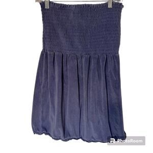 Aeropostale women’s swim‎ coverup large